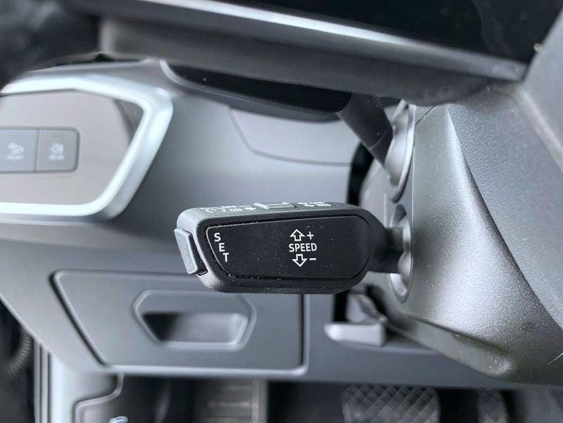 Audi A6 Allroad Quattro A6 allroad 45 TDI 3.0 quattro S tronic Evolution