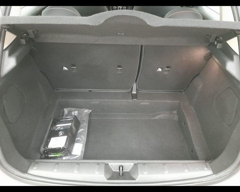 MINI Mini 5 porte Mini IV F54-F55-F56-F57 Mini 5p 1.5 One 75cv