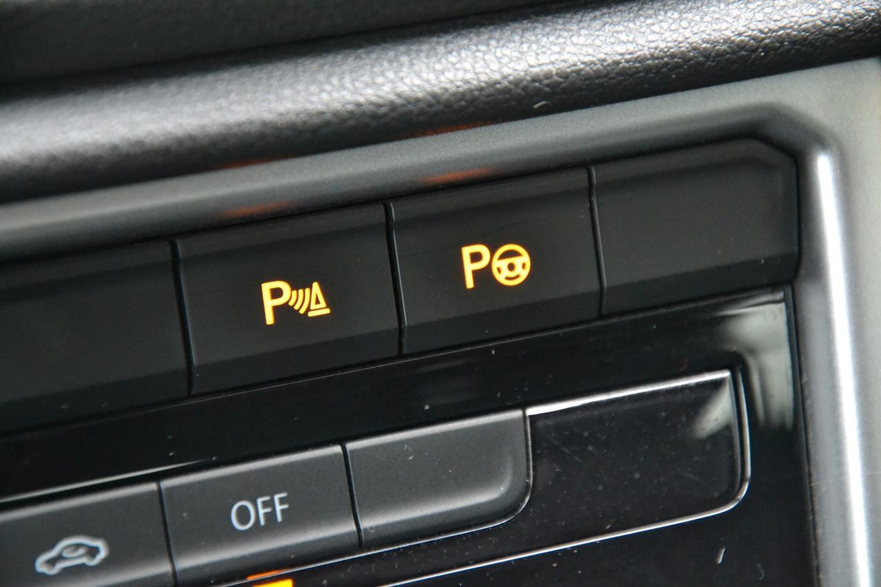 Volkswagen T-Roc 2.0 TDI SCR 150 CV DSG Life