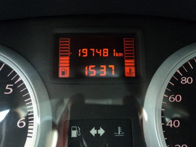 DACIA Duster 1.5 dCi 110CV 4x2 Lauréate