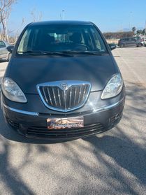 Lancia MUSA 1.4 16V Oro