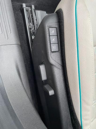 Fiat 600 1.2 hybrid La Prima II 110cv auto IN PROMO