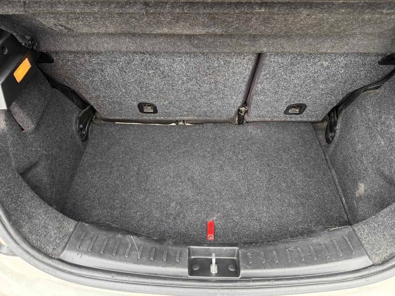 Lancia Ypsilon 1.2 69 CV 5 porte Gold