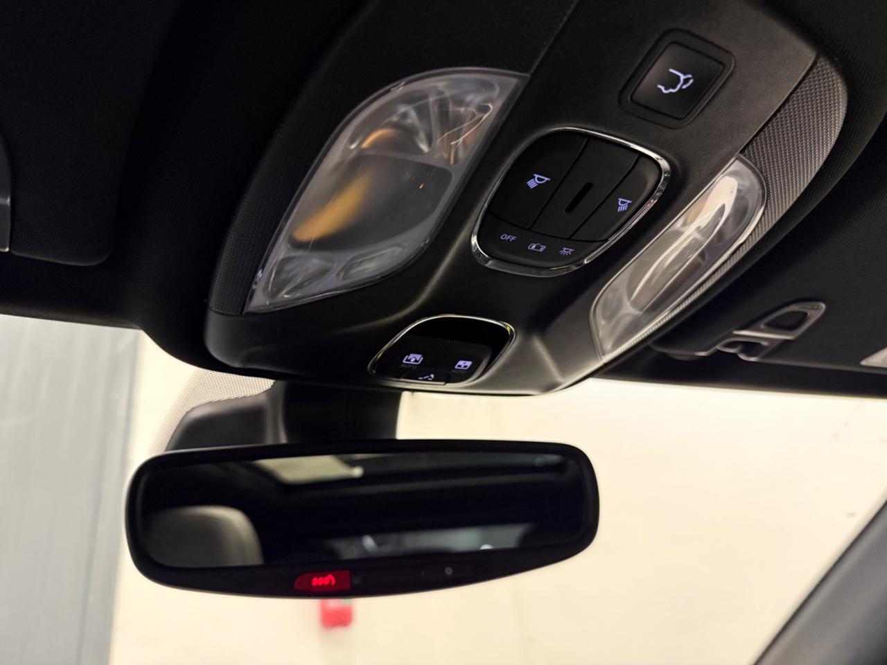 Jeep Compass 1.3 Turbo T4 240 CV PHEV AT6 4xe S