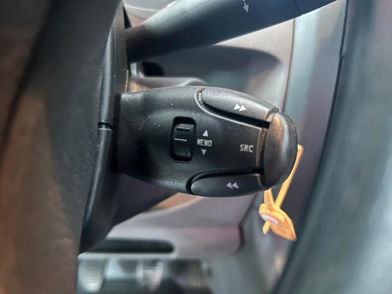 Fiat Scudo 2.0 mjt L2H1 Furgone