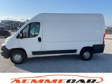 Citroen JUMPER MOTORE REVISIONATO 9000+IVA