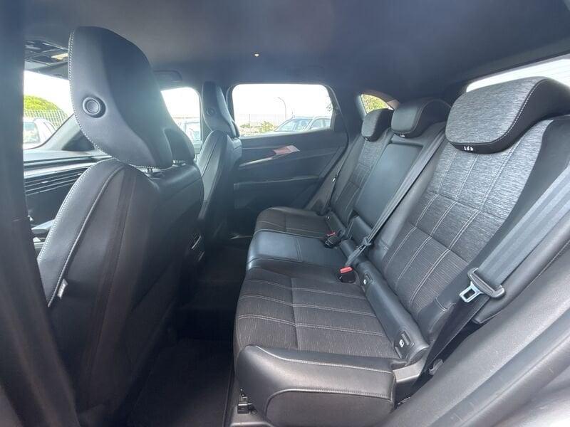 Renault Austral Mild Hybrid 160 CV Techno