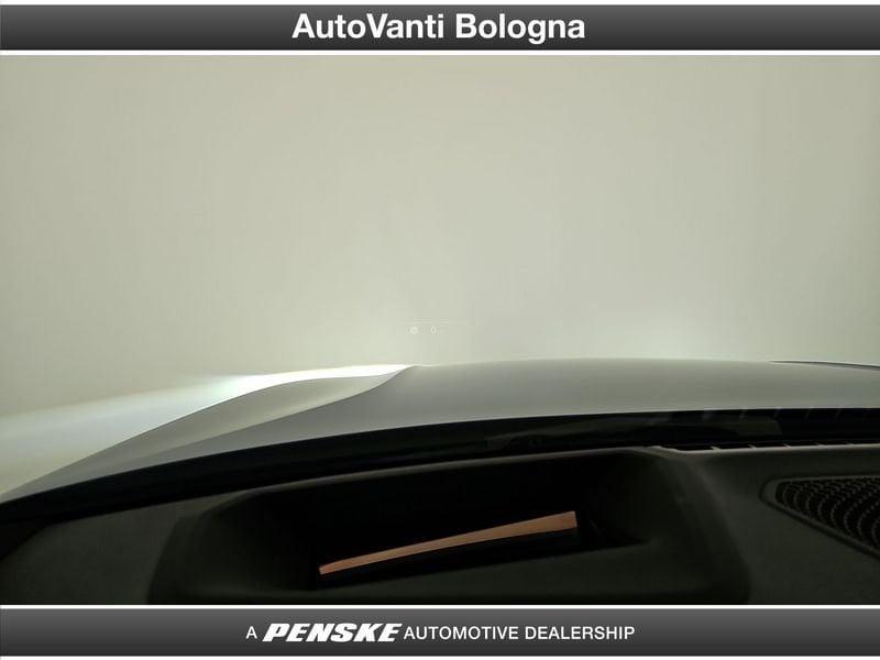 BMW Serie 3 320d 48V xDrive Touring Msport Pro