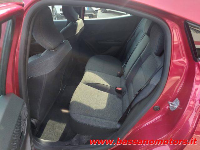 RENAULT Clio TCe 115 CV 5 porte Evolution
