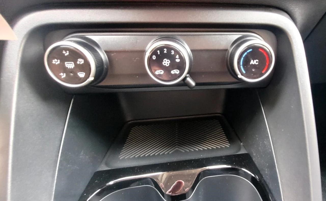 Citroen C3 PLUS 100 CV NESSUN OBBLIGO FINANZIARIO