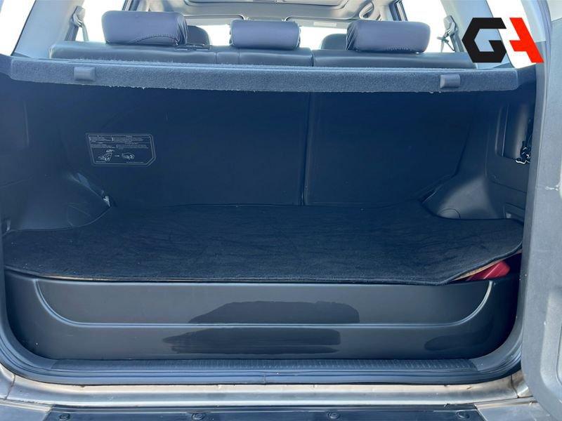 DR AUTOMOBILES dr Evo5 dr Evo5 1.6 16V 126 CV