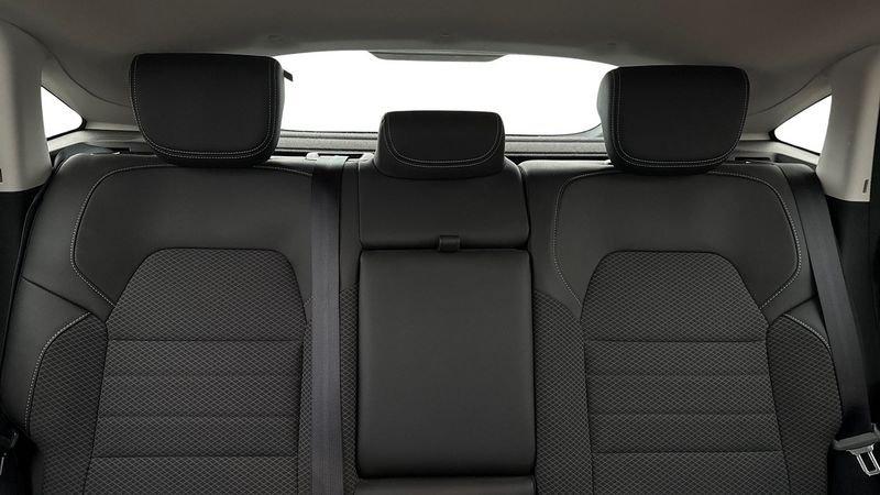 Renault Arkana 1.6 E-Tech full hybrid Intens 145cv