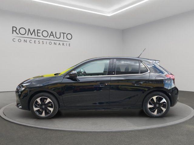 OPEL Corsa-e 5 porte Elegance