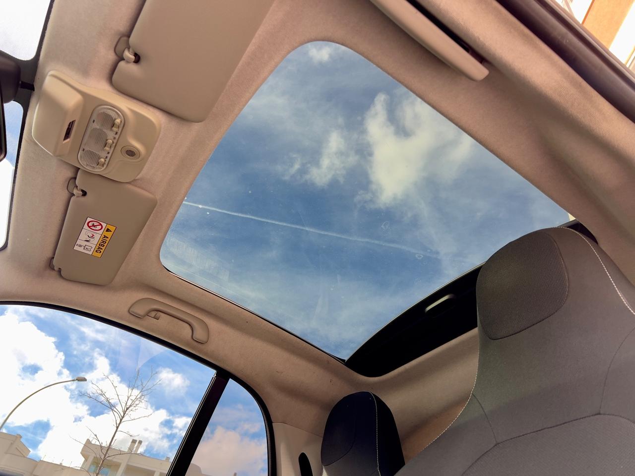 Smart ForTwo 70 1.0 twinamic Passion