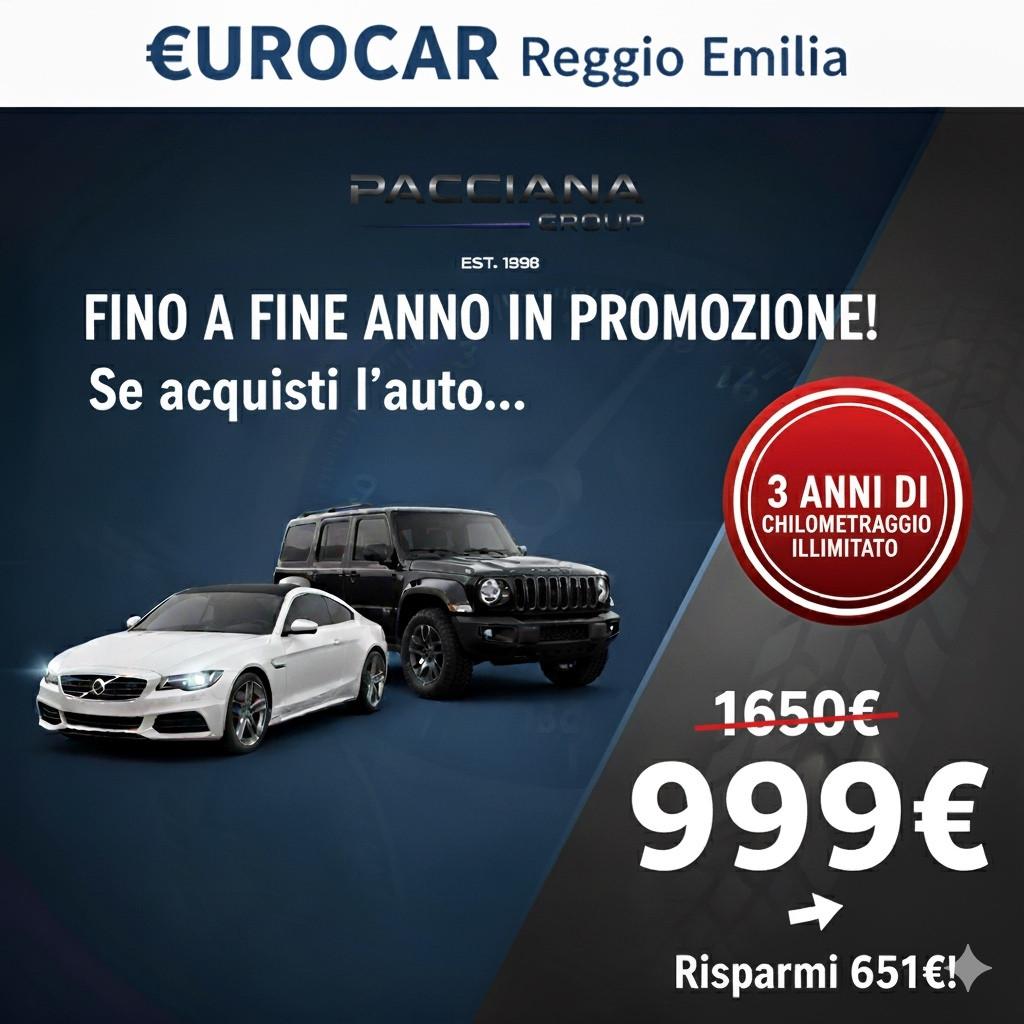 Renault Trafic T29 1.6 dCi 125CV PL-TN 01/2016 Euro 6B Neopatentati