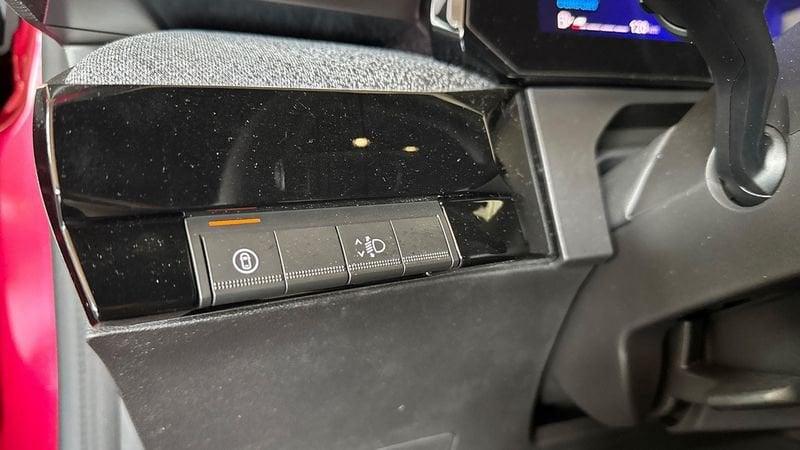 Renault Clio Nuova techno full hybrid E-Tech 160