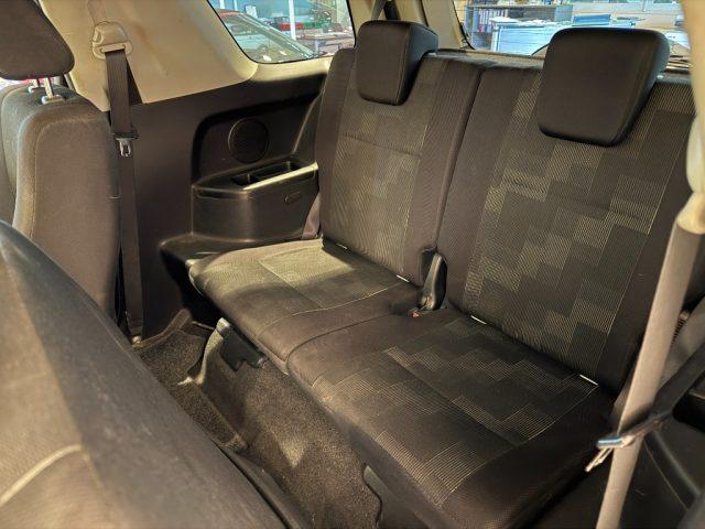 SUZUKI Grand Vitara 1.9 DDiS 3 porte