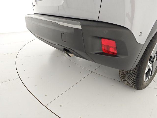 PEUGEOT 2008 PureTech 100 S&S Allure #Vari.Colori