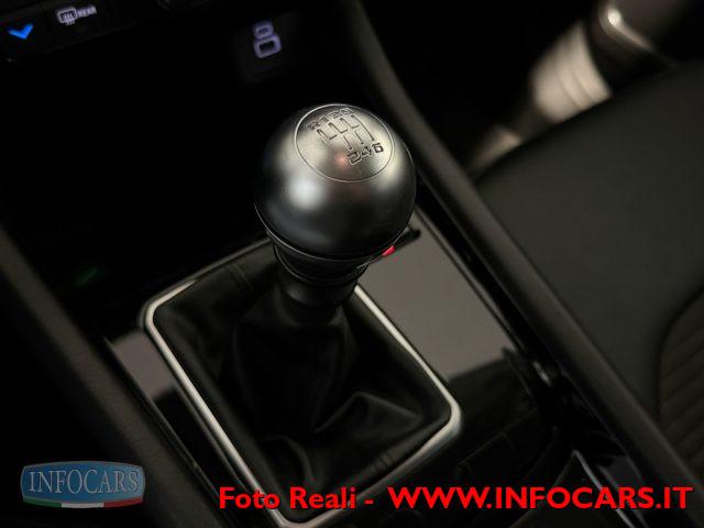 JEEP Compass 1.6 Multijet 130 CV Limited - PROMO