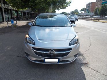 Opel Corsa 1.2 5 porte Advance