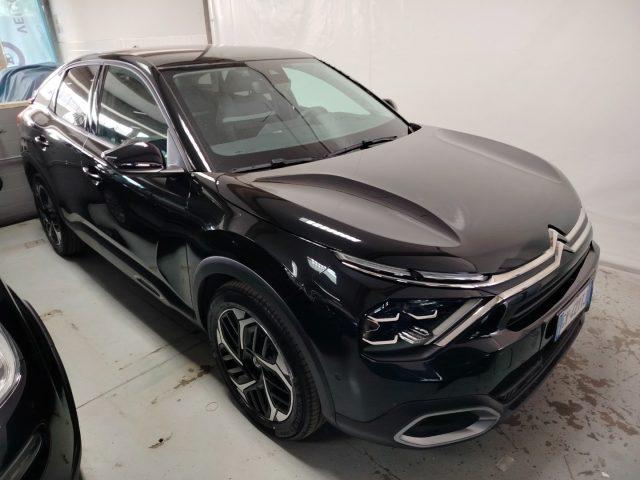 CITROEN C4 BlueHDi 130 S&S EAT8 Max PROMO