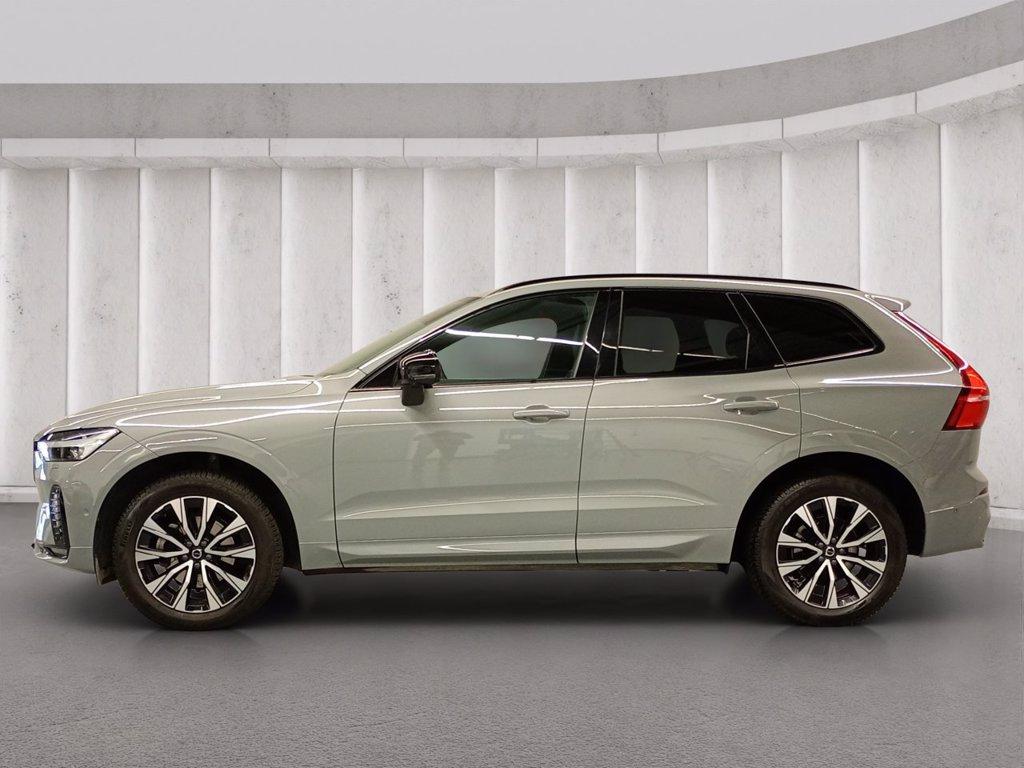 VOLVO XC60 2.0 b5 Plus Dark awd auto del 2025