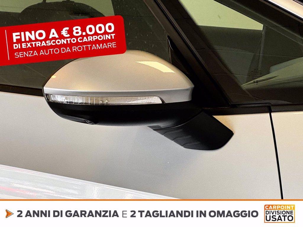 VOLKSWAGEN Id.3 77 kwh pro s 204cv del 2023