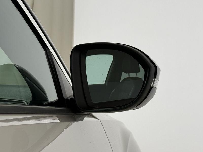 Volkswagen T-Roc 1.0 TSI R-Line