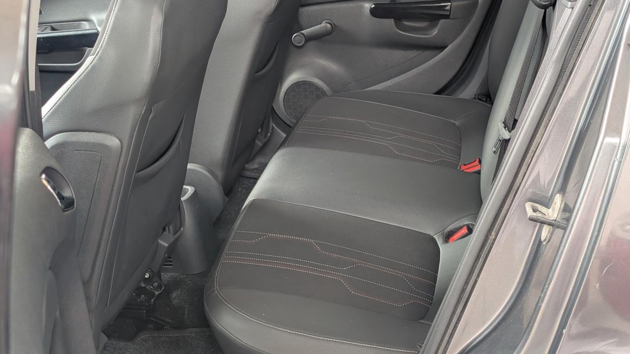Opel Corsa 1.2 85CV 5 porte GPL-TECH Elective