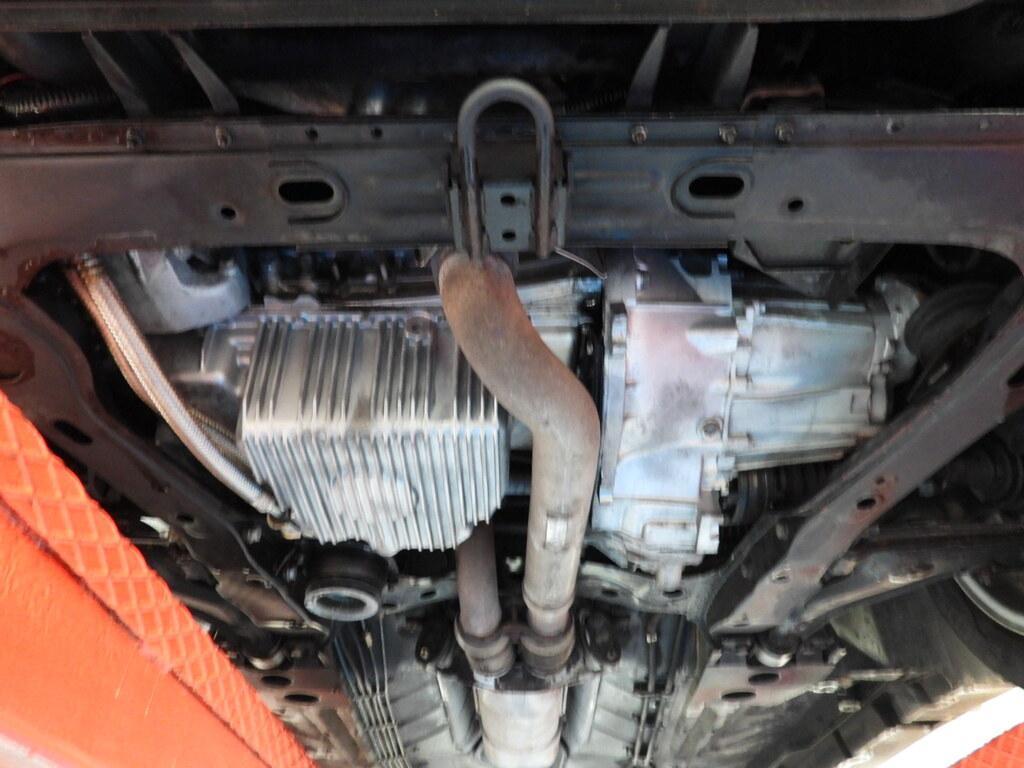 Alfa Romeo 164 164 3.0I V6 24V QUADRIFOGLIO VERDE