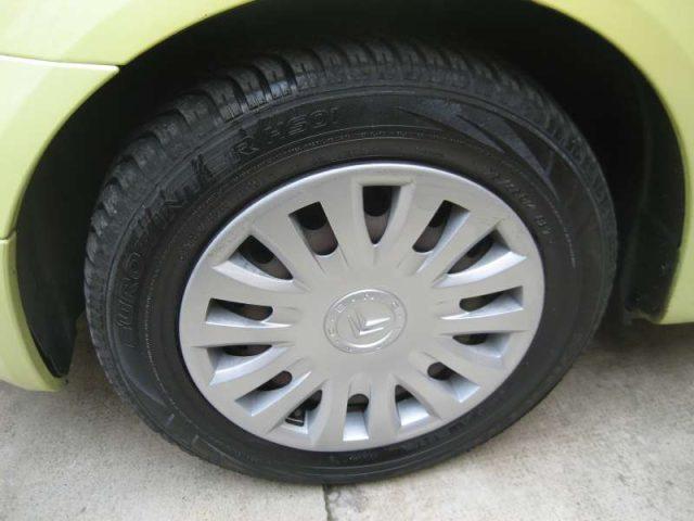 CITROEN C2 1.1 EVOLUTION DEE JAY