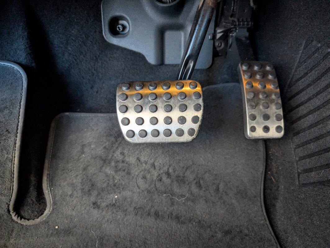 Mercedes CLA AMG 45 S 4matic+ FULL FULL FULL OPTIONAL!