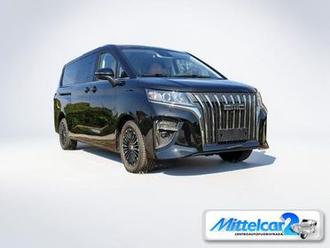 EMC Nove 2.0 auto 9p.ti