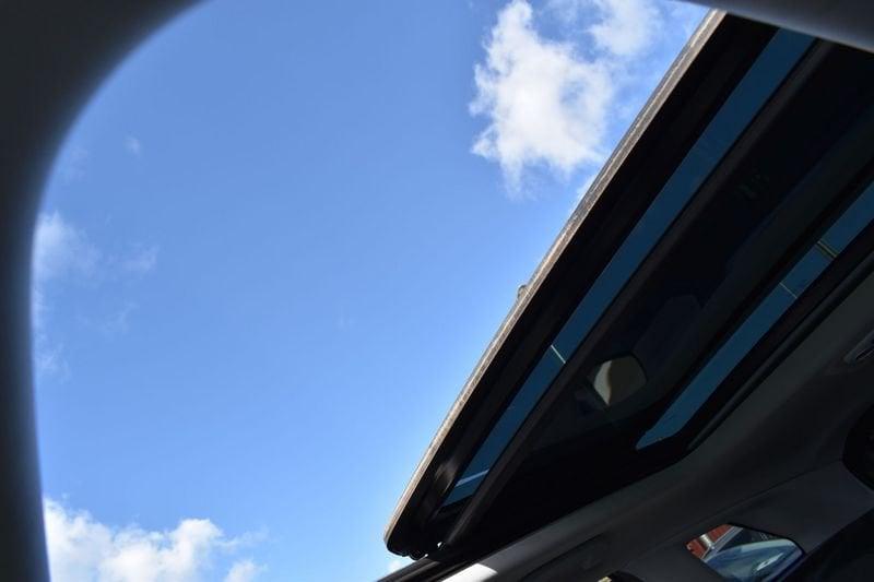 Peugeot 3008 3008 BlueHDi 120 S&S EAT6 Allure