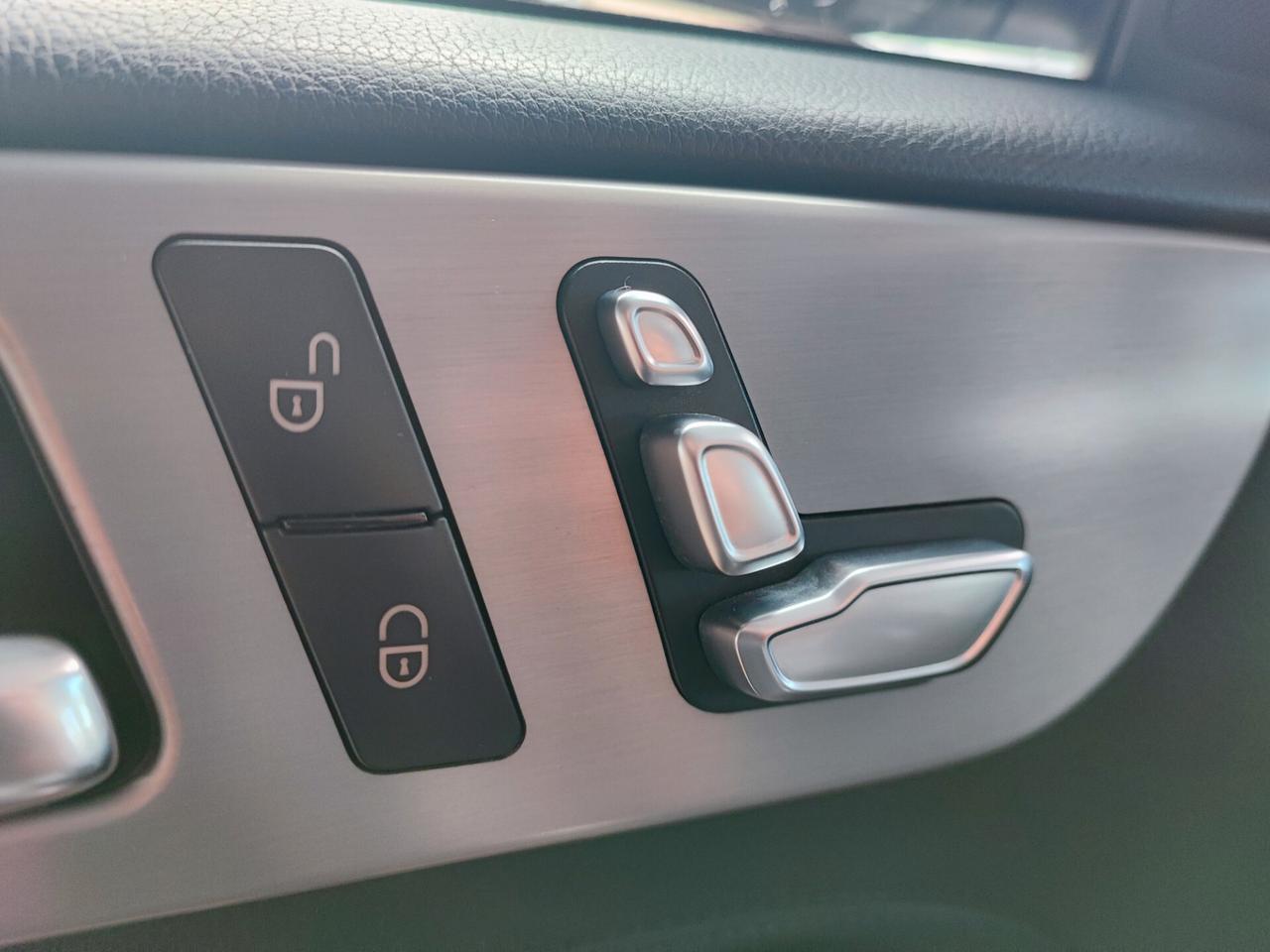 Mercedes-benz GLE 350 d 4Matic Coupé Premium Plus