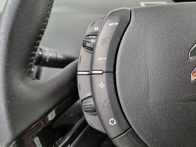 CITROEN C4 Grand Picasso 1.6 HDi 110 FAP Exclusive