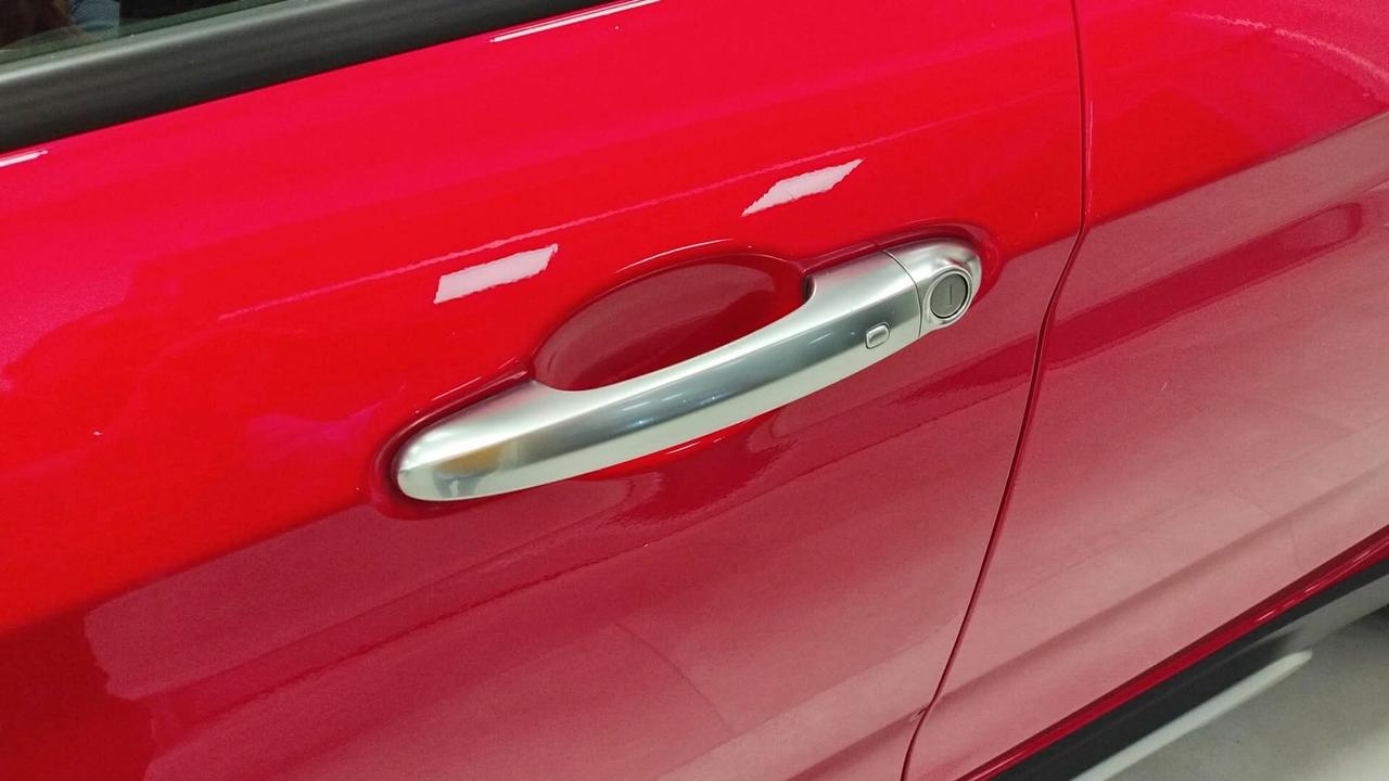 Fiat Tipo 1.3 Mjt S&S 5 porte Cross