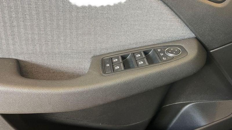 Renault Clio V 2023 1.0 TCe Techno