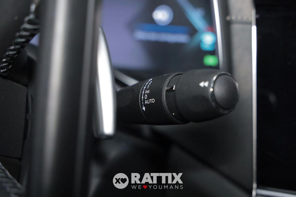 DS Automobiles DS 9 1.6 e-tense PHEV 360CV Rivoli+ 4x4 Auto + tetto apribile