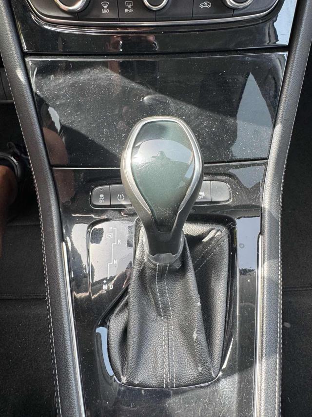 OPEL Grandland X 1.5 130CV Ecotec aut. MOTORE NUOVO