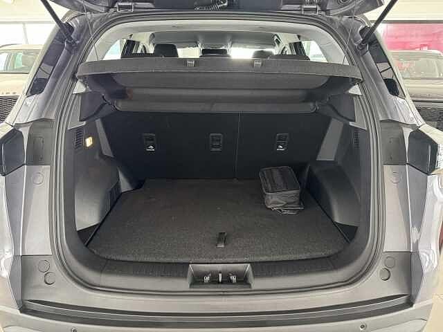 DR Automobiles DR5 1.5 Bi-Fuel GPL