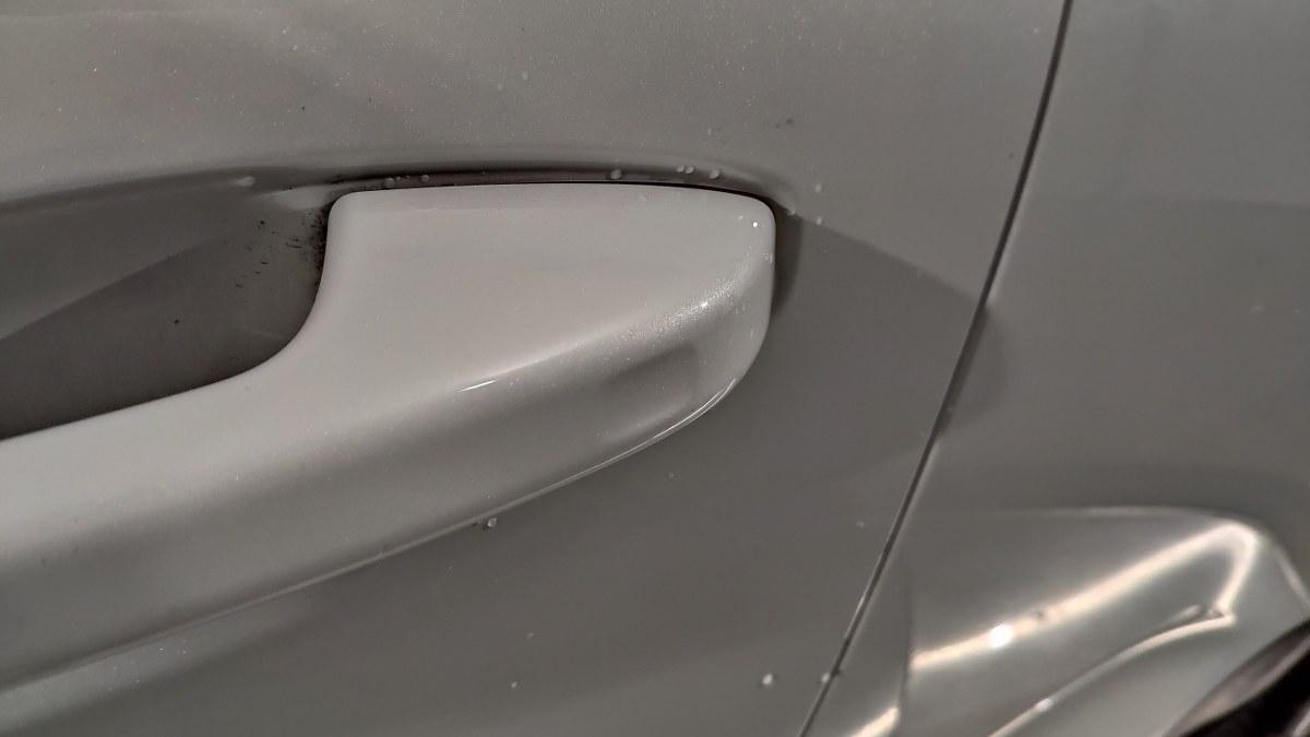 VOLVO Xc40 B3 Mild Hybrid Automatico Core