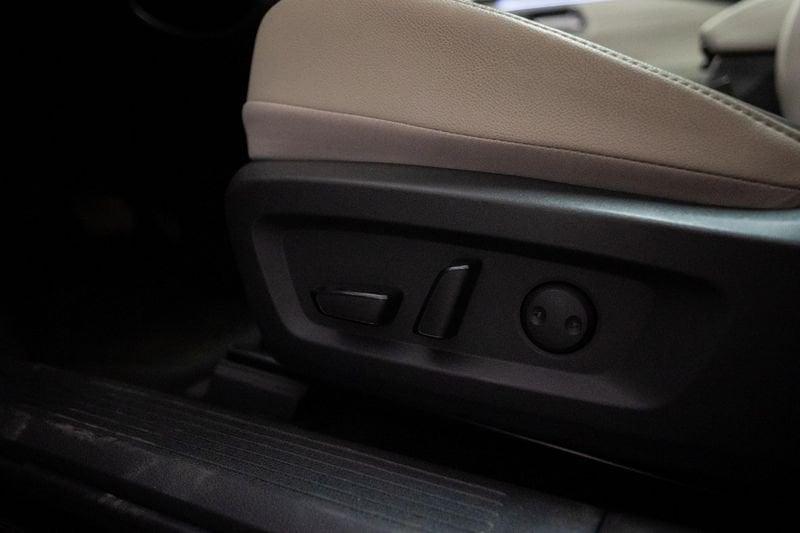 Nissan Qashqai TEKNA E-POWER
