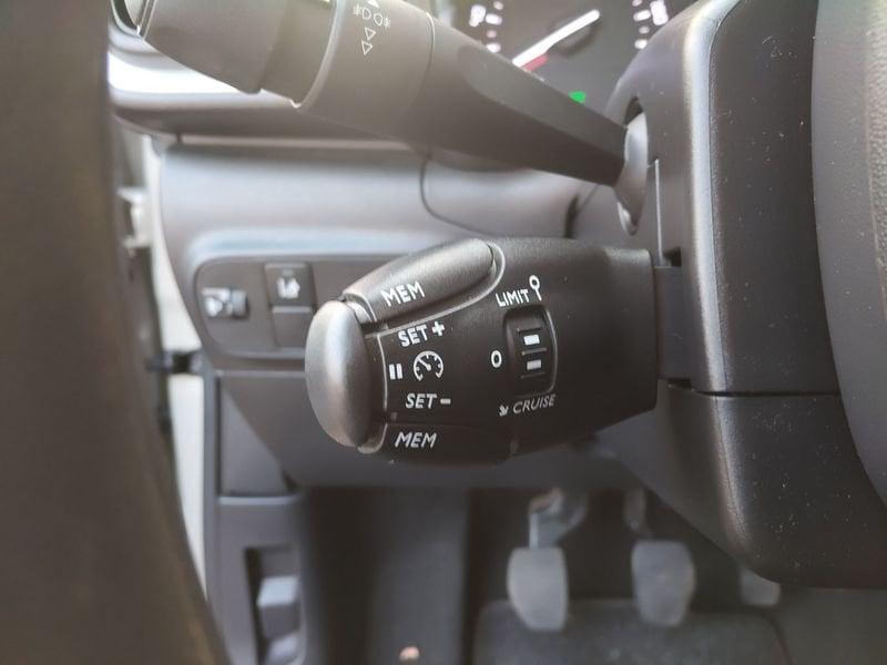 Citroën C3 C3 PureTech 83 S&S You