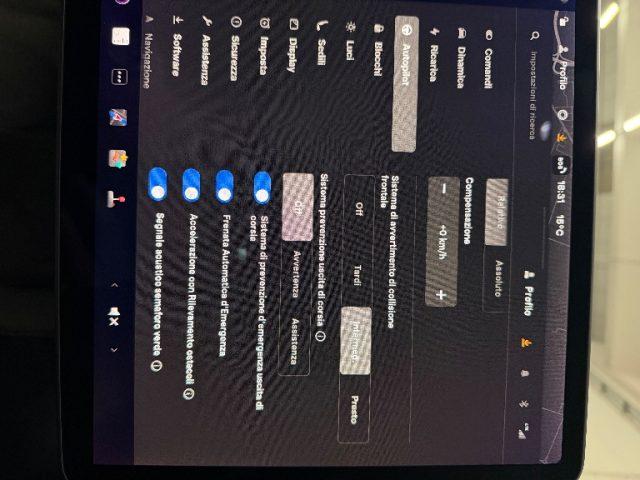 TESLA Model Y DUAL MOTOR///Long Range///AWD///