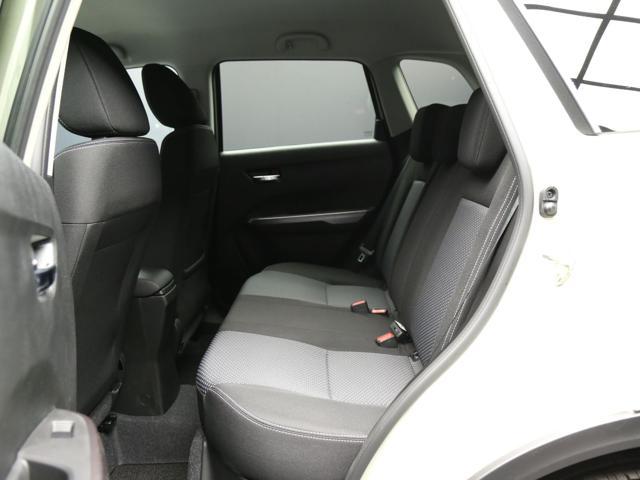 SUZUKI Vitara 1.4 110CV Hybrid A/T 4WD AllGrip Cool+