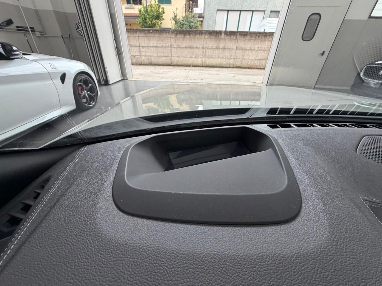 Bmw Z4 sDrive20i Msport