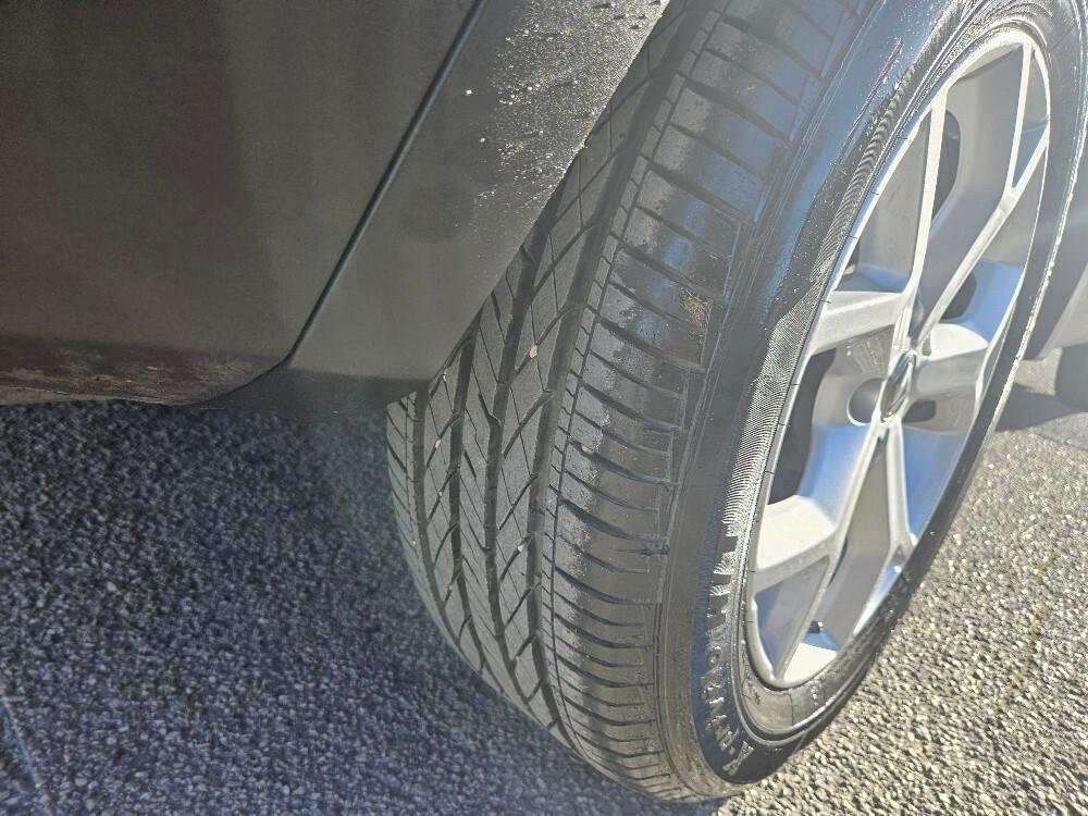 Renault Kadjar Blue dCi 8V 115CV EDC Sport Edition2 IN ARRIVO