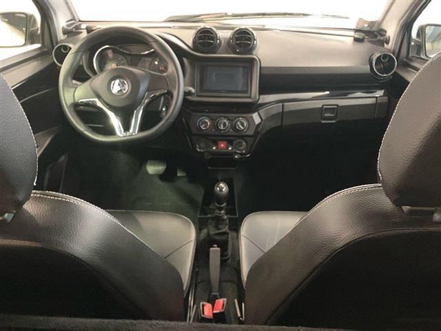 AIXAM City 482 Emotion Sport E5