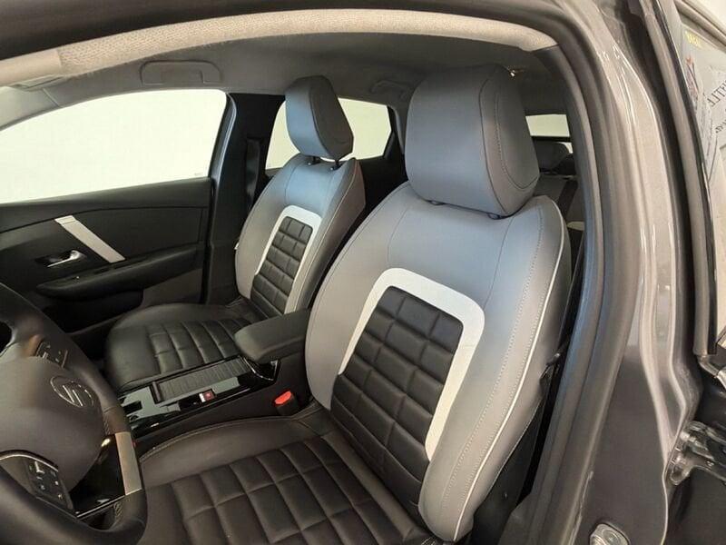 Citroën C4 III 2024 1.2 puretech Max s&s 130cv eat8